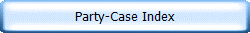 Party-Case Index