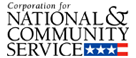 National and Community Service